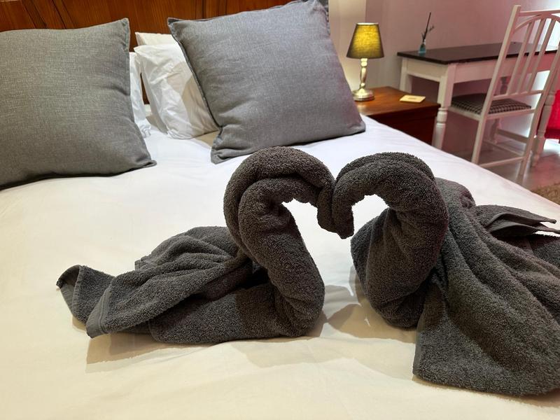 3 Bedroom Property for Sale in Santos Bay Western Cape